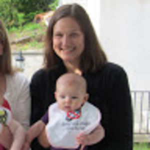 Meet your Posher, Kara